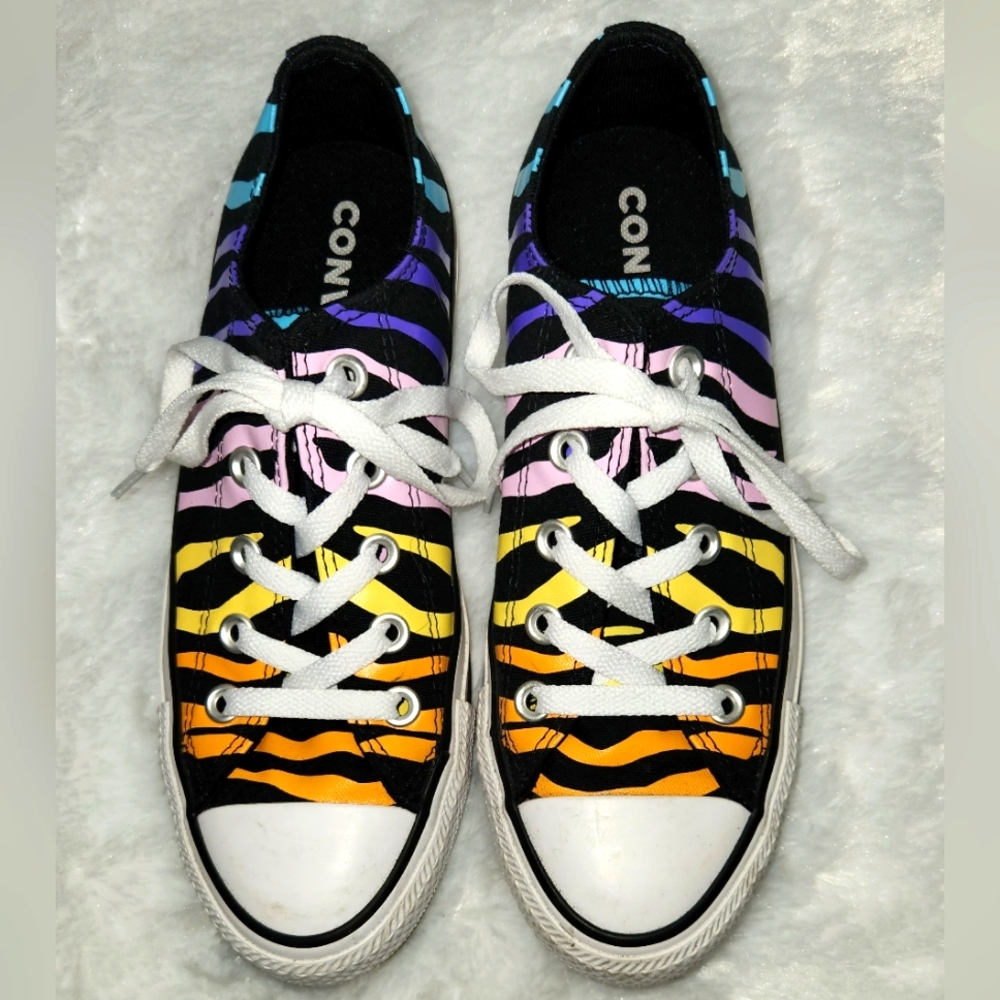 Converse All Star Shoes